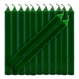 Pura