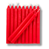 Pura