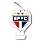 Paulo