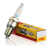 Vela Para Motor De Popa Mercury 3 3hp Original Barcos Pesca