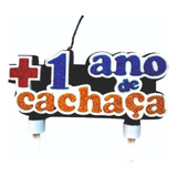 Dourada