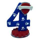 4