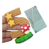 Mário