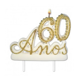 Anos