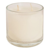 265ml