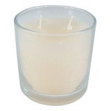 265ml