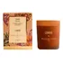 Vela Perfumada Terra Do Sol Lenvie E Água De Coco Casa 210g