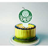 Aniversário