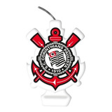 Futebol