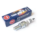 Vela Pop 100 2007