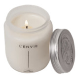 Lenvie