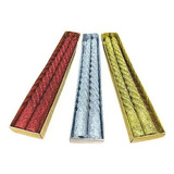 Glitter