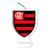 Rápido