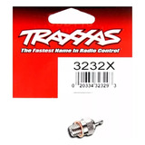 Vela Traxxas Tra 3232x
