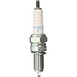 Vela Unidade CPR8EA-9 Original - Ngk