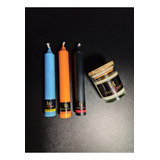 Velas