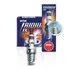 Vela Yamaha Fazer 600 N Fz6 2008/2009 Ignição Ngk Iridium