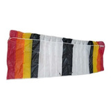 Velame De Paraglider Rc 4 05m