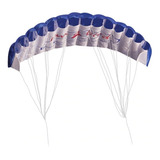 Velame Rc Pipa Paraglider Parapente Rc