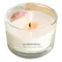 Velas Aromáticas Cristais Do Amor Purificação E Prosperidade