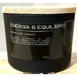 80g