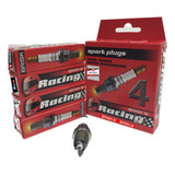 Velas Brisk Racing Premium