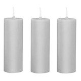 Velas Danju Votiva 7