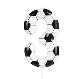 Esportivo