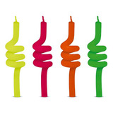 Neon