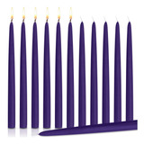 Velas De Ciper Sem