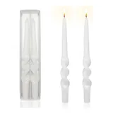 Velas De Conjuge Em