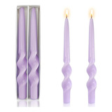 Velas De Conjuges Em