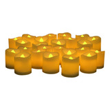Un