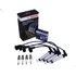 Velas E Cabos Celta 1.0 Flex 2009 2010 2011 2012 2013 Bosch