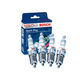 Velas Ignição Nissan Versa 1 6 16v Flex 2015 2016 2017 2018