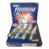 Velas Ngk Iridium Vw Golf 1.8 20v Turbo 150cv 1998 A 2005