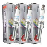 Velas Ngk Laser Iridium