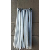 Velas Palito Procissao 1000