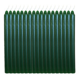 Atacado