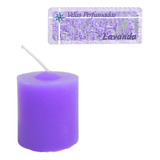 Lavanda