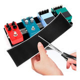 Velcro Autoadesivo Fixacao De