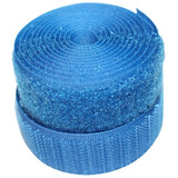 Velcro Fecho De Contato P costura 50mm 3 Metros Macho femea