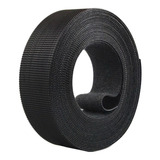 Velcro Original Dupla Face Organizador Rolo 3 65 M X 2 Cm