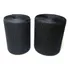 Velcro  Original Fecho De Contato Para Costura 100mm 1 Metro