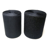 Velcro Original Fecho De