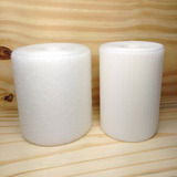 Velcro Original Fecho De Contato Para Costura 100mm 1 Metro