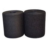 Velcro Rolo Macho E