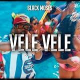 Vele Vele 