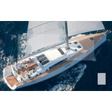 Veleiro Beneteau Oc58