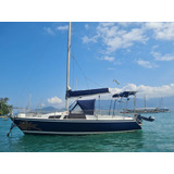 Veleiro Cruiser 23